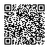 QR 2D AR7580A