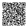 QR 2D CR6080-BA40004WW