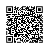 QR 2D 5WS7A06881