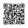 QR 2D 4XC7A08238
