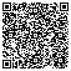 QR 2D MC945B-3G1J6BSS-A6