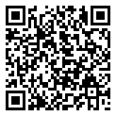QR 2D STM-117-431P-01