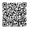 QR 2D WGTIS30503
