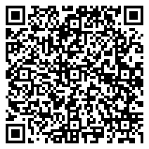 QR 2D GT710-SL-2GD5-BRK-EVO