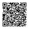 QR 2D CON-SNTP-FPR1150N