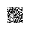 QR 2D ZD4A042-D0PW02EZ