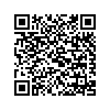 QR 2D P36920-B21