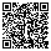 QR 2D PLXRD3