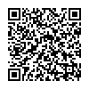 QR 2D R0Q70A