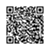 QR 2D CLI671GY