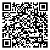 QR 2D IW-CS-DLITEBRO-4XM120