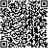 QR 2D ITB20D3250