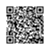 QR 2D 7ZT7A00496