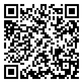 QR 2D S2000BK13030