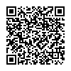 QR 2D CON-OSE-WSC248SL