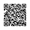 QR 2D 6QN58A