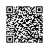 QR 2D 888611