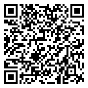 QR 2D 827BUCLXB
