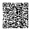 QR 2D THZ651GL