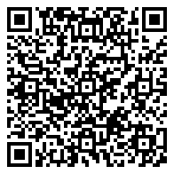 QR 2D EX271U
