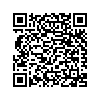 QR 2D 00WC086