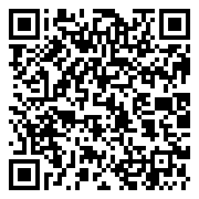 QR 2D G3H0002FQBKV2
