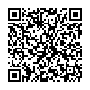 QR 2D KF432S20IBK2/32