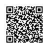 QR 2D RU-22