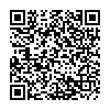 QR 2D P43022-B21