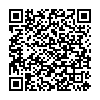 QR 2D CON-OSE-WSC354QS