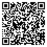 QR 2D CS-BRDP75-FSK-AUS=