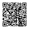 QR 2D ISR4431-AXV/K9