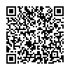 QR 2D USB2VGAE3