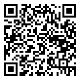 QR 2D STM-117-187P-01