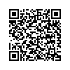 QR 2D RTPR1A