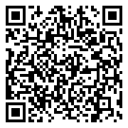 QR 2D UCS-S3260-HD14T=