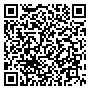 QR 2D F5-6000J3444F64GX2-TZ5NR