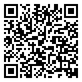 QR 2D 4999-823-369