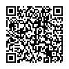 QR 2D MISC-MC2X-SCRNPT-01