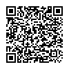 QR 2D 1T02LX0AS0 TK-354B