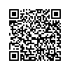 QR 2D ASR1000X-AC-1100W=
