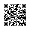 QR 2D GLH-150 (GT60LP)