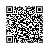 QR 2D UD5L0E