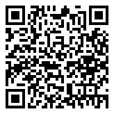 QR 2D 94A150140