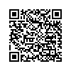 QR 2D CON-SSSNT-93108TCX