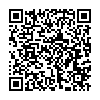 QR 2D TN-340C