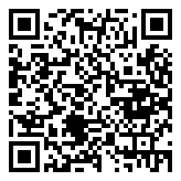 QR 2D SM-R640NZKAXSA