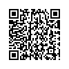 QR 2D STM-222-200JW-03
