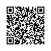 QR 2D WGM39040103