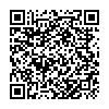 QR 2D CON-ROB-MX100-HW
